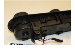 Подушка безопасности двери 01561506100 Alfa Romeo Giulia