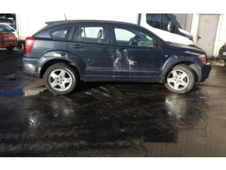 Jednotka ABS 5179862AA Dodge Caliber 2006