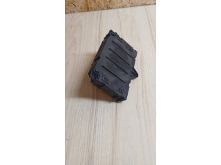 Блок комфорта BSCA0100, 351074017264186 Peugeot 607