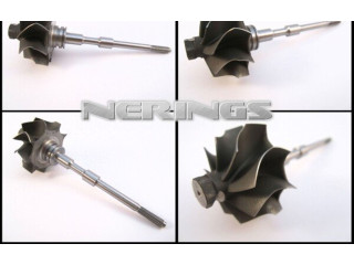 Řídící jednotka 702404-0002, TW20-002 Renault Master II 2000