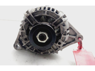 Генератор MD357744   Mitsubishi Space Star