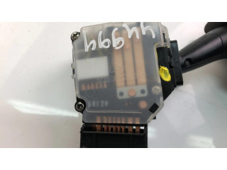 Мултифункционный включатель управления / ручка