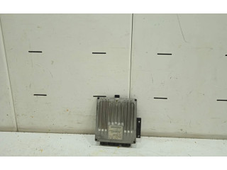 Блок управления двигателя 8200513058   Dacia Logan I