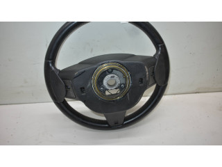 Руль 8X23CCLEG Jaguar XF X250