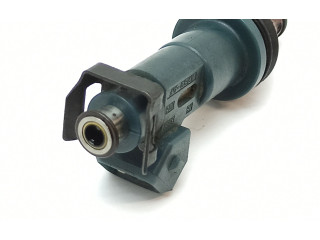 Форсунка XR82AF Jaguar XJ X308