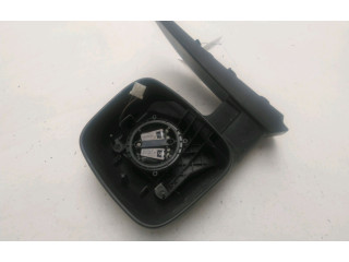 Зеркало электрическое        Citroen Nemo   -  года   