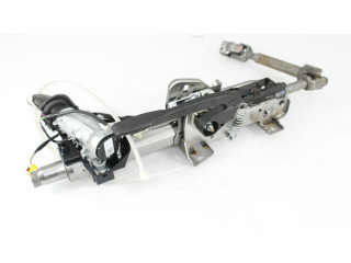 Рулевая рейка Audi A3 S3 8V 2013 - 2019 года