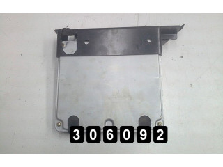 Блок управления двигателя 8966153461 Lexus IS 200-300