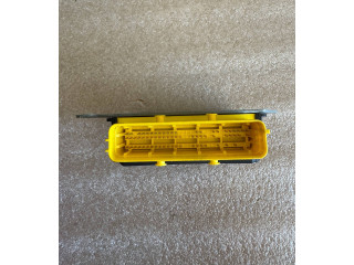 Блок подушек безопасности 5Q0959655AG   Volkswagen Jetta USA