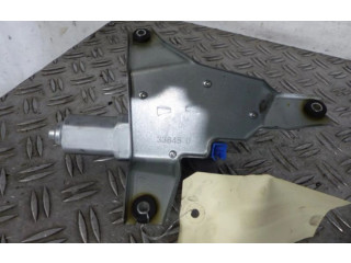 Моторчик заднего дворника 76710SJD003 Honda FR-V