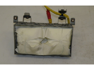 Подушка безопасности пассажира MR975124   Mitsubishi Outlander