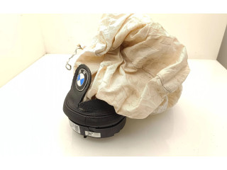 Подушка безопасности водителя 5A250B2, 62821055K BMW Z4 g29