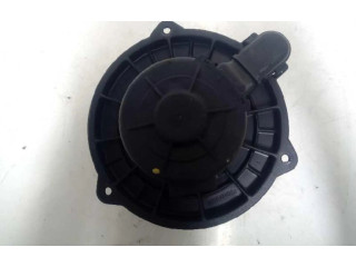 Вентилятор печки 9711307000, 9711307000 KIA Picanto