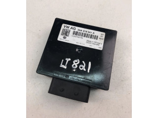 Блок управления 3AA919041A Volkswagen Jetta VI