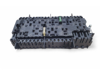 Pojistková skříňka A2469067100 Mercedes-Benz GLA W156 2016