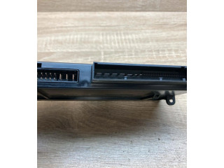 Блок комфорта 9176882, 10681810 BMW 1 E81 E87