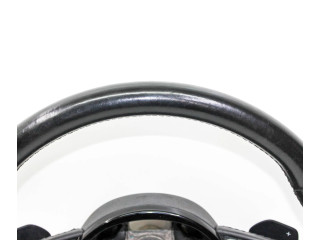 Руль Audi Q5 SQ5 2008 - 2017 года 4L0419091AQ