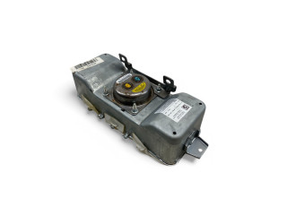 Надувная подушка для пассажира P68195938AA Jeep Grand Cherokee