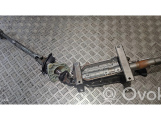 Рулевая рейка 734770AB Dodge Durango