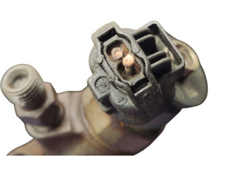 Vstřikovač 0445110311 Citroen Berlingo