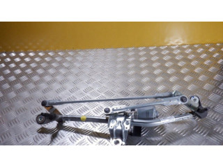 Комплект механизма стеклоочистителей