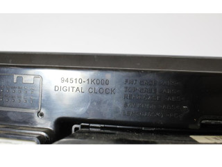 Дисплей    945101K000, 945101K000   Hyundai ix20