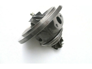  Турбина Mazda 626  RF2B24018D, RF2B13700A         