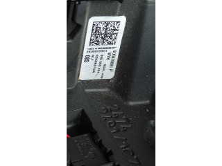 Руль 8U0419091P   Audi Q7 4L 2011