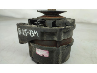 Генератор    Mercedes-Benz W123 3.0     