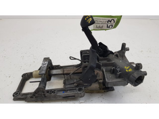    Рулевая рейка    Mini One - Cooper Cabrio R52 2002 - 2008 года