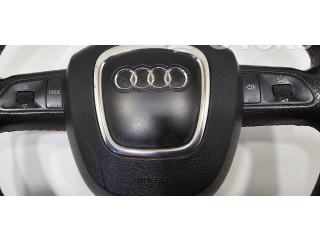 Volant Audi Q7 4L 2006   