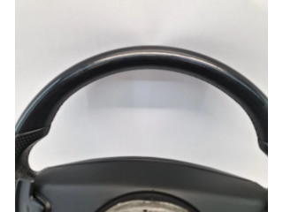 Volant Mercedes-Benz E C207 W207 2014 A2184600618