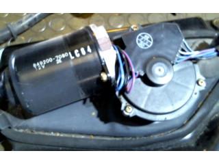 Моторчик дворников 8492007080    Mazda MPV II LW