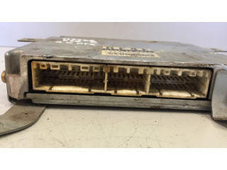 Блок управления двигателя RF4F18881C, 2758005662   Mazda 626