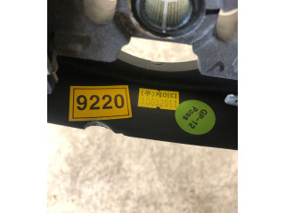 Руль Chevrolet Spark - года