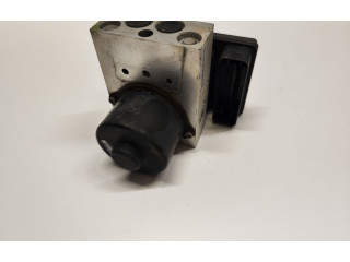 Jednotka ABS A1645458232, A1644312812 Mercedes-Benz GL X164 2011