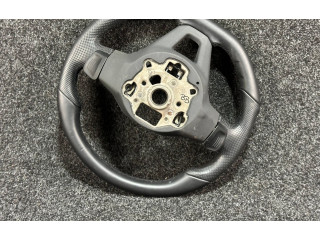 Volant Volkswagen Tiguan 2018 5H0959542C