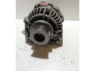 Генератор 8200667608, 14099   Renault Clio II      