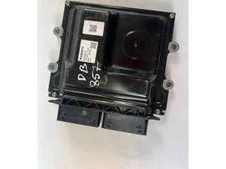 Блок управления двигателем ECU 32242005 Volvo XC90