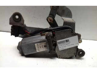 Моторчик заднего дворника 6K9955713    Seat Inca (6k)