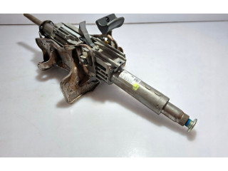 Рулевая рейка 8R0419506P Audi Q5 SQ5 2008 - 2017 года