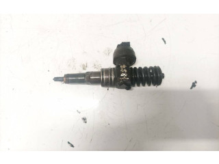 Жиклер (жиклеры) (форсунка (форсунки) 038130073, 0414720215 Skoda Octavia Mk2 (1Z)