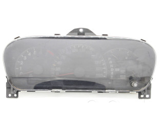 Панель приборов 78100sjdg312m1, 2574309800 Honda FR-V