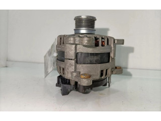Генератор 05L903026B, 05L903026B Audi Q3 F3