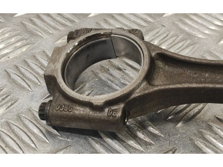 Píst    Seat Leon (1P)    BXE 