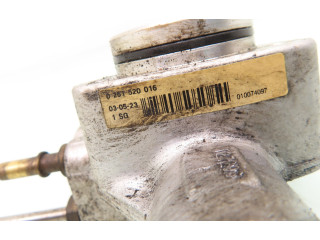 Vstřikovací čerpadlo 0055198522, 0445010130 Alfa Romeo 156 937A5000