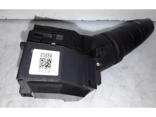 Переключатель дворников 252608H905   Nissan X-Trail T30