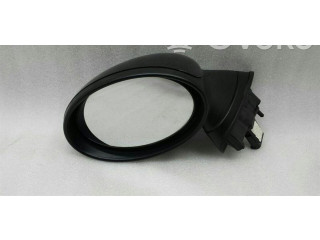 Зеркало электрическое правое Mini One - Cooper R50 - 53 2001-2006 года