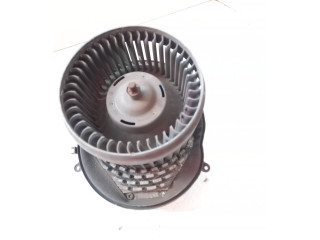 Вентилятор печки 28421, 86578 Volvo XC90