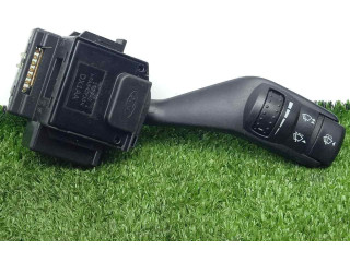 Ручка стеклоочистителей 4M5T17A553BD, LIMPIATRASERO   Ford Focus